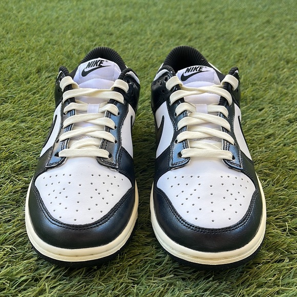 Nike Dunk Low PRM - Picture 2 of 5